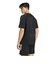 アディダス（adidas）サッカーウェア T.S.U.F.C. ルーズフィット 半袖Tシャツ CA371-KV0161