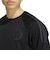 アディダス（adidas）サッカーウェア T.S.U.F.C. ルーズフィット 半袖Tシャツ CA371-KV0161