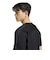 アディダス（adidas）サッカーウェア T.S.U.F.C. ルーズフィット 半袖Tシャツ CA371-KV0161