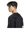 アディダス（adidas）サッカーウェア T.S.U.F.C. ルーズフィット 半袖Tシャツ CA371-KV0161