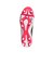 アディダス（adidas）サッカースパイク 天然芝・土・人工芝用 プレデター CLUB フォールディングタン NRZ40-JS0346