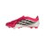 アディダス（adidas）サッカースパイク 天然芝・土・人工芝用 プレデター CLUB フォールディングタン NRZ40-JS0346