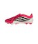アディダス（adidas）サッカースパイク 天然芝・土・人工芝用 プレデター CLUB フォールディングタン NRZ40-JS0346