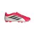 アディダス（adidas）サッカースパイク 天然芝・土・人工芝用 プレデター CLUB フォールディングタン NRZ40-JS0346