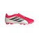 アディダス（adidas）サッカースパイク 天然芝・土・人工芝用 プレデター CLUB フォールディングタン NRZ40-JS0346