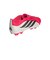 アディダス（adidas）サッカースパイク 天然芝・土・人工芝用 プレデター CLUB フォールディングタン NRZ40-JS0346