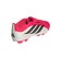 アディダス（adidas）サッカースパイク 天然芝・土・人工芝用 プレデター CLUB フォールディングタン NRZ40-JS0346
