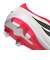 アディダス（adidas）サッカースパイク 天然芝・土・人工芝用 プレデター CLUB フォールディングタン NRZ40-JS0346