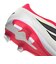 アディダス（adidas）サッカースパイク 天然芝・土・人工芝用 プレデター CLUB フォールディングタン NRZ40-JS0346