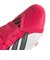アディダス（adidas）サッカースパイク 天然芝・土・人工芝用 プレデター CLUB フォールディングタン NRZ40-JS0346