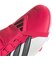 アディダス（adidas）サッカースパイク 天然芝・土・人工芝用 プレデター CLUB フォールディングタン NRZ40-JS0346