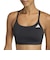 アディダス（adidas）オプティム エッセンシャルズ ワークアウト ライトサポート ブラ JWK47-KA4714