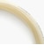 ヨネックス（YONEX）硬式テニスストリング レクシスアクティベート130 12m TGRAC130-011