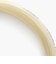 ヨネックス（YONEX）硬式テニスストリング レクシスアクティベート130 12m TGRAC130-011