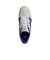 アディダス（adidas）ハンドボールシューズ インドア用 屋内用 室内用 Spezialist NRX34-KK2089