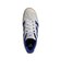 アディダス（adidas）ハンドボールシューズ インドア用 屋内用 室内用 Spezialist NRX34-KK2089