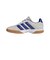 アディダス（adidas）ハンドボールシューズ インドア用 屋内用 室内用 Spezialist NRX34-KK2089