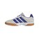 アディダス（adidas）ハンドボールシューズ インドア用 屋内用 室内用 Spezialist NRX34-KK2089