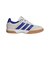 アディダス（adidas）ハンドボールシューズ インドア用 屋内用 室内用 Spezialist NRX34-KK2089
