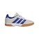 アディダス（adidas）ハンドボールシューズ インドア用 屋内用 室内用 Spezialist NRX34-KK2089
