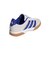 アディダス（adidas）ハンドボールシューズ インドア用 屋内用 室内用 Spezialist NRX34-KK2089