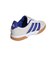 アディダス（adidas）ハンドボールシューズ インドア用 屋内用 室内用 Spezialist NRX34-KK2089