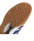 アディダス（adidas）ハンドボールシューズ インドア用 屋内用 室内用 Spezialist NRX34-KK2089