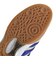 アディダス（adidas）ハンドボールシューズ インドア用 屋内用 室内用 Spezialist NRX34-KK2089