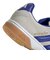 アディダス（adidas）ハンドボールシューズ インドア用 屋内用 室内用 Spezialist NRX34-KK2089