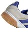 アディダス（adidas）ハンドボールシューズ インドア用 屋内用 室内用 Spezialist NRX34-KK2089