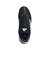アディダス（adidas）ハンドボールシューズ インドア用 屋内用 室内用 Ligra 8 NLK78-IH0526