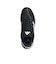 アディダス（adidas）ハンドボールシューズ インドア用 屋内用 室内用 Ligra 8 NLK78-IH0526