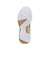 アディダス（adidas）ハンドボールシューズ インドア用 屋内用 室内用 Ligra 8 NLK78-IH0526