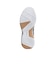 アディダス（adidas）ハンドボールシューズ インドア用 屋内用 室内用 Ligra 8 NLK78-IH0526