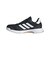 アディダス（adidas）ハンドボールシューズ インドア用 屋内用 室内用 Ligra 8 NLK78-IH0526