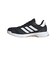アディダス（adidas）ハンドボールシューズ インドア用 屋内用 室内用 Ligra 8 NLK78-IH0526