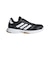 アディダス（adidas）ハンドボールシューズ インドア用 屋内用 室内用 Ligra 8 NLK78-IH0526