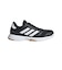 アディダス（adidas）ハンドボールシューズ インドア用 屋内用 室内用 Ligra 8 NLK78-IH0526