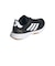 アディダス（adidas）ハンドボールシューズ インドア用 屋内用 室内用 Ligra 8 NLK78-IH0526