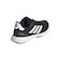 アディダス（adidas）ハンドボールシューズ インドア用 屋内用 室内用 Ligra 8 NLK78-IH0526