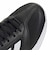 アディダス（adidas）ハンドボールシューズ インドア用 屋内用 室内用 Ligra 8 NLK78-IH0526