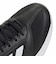 アディダス（adidas）ハンドボールシューズ インドア用 屋内用 室内用 Ligra 8 NLK78-IH0526