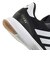 アディダス（adidas）ハンドボールシューズ インドア用 屋内用 室内用 Ligra 8 NLK78-IH0526