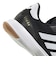 アディダス（adidas）ハンドボールシューズ インドア用 屋内用 室内用 Ligra 8 NLK78-IH0526
