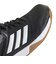 アディダス（adidas）ハンドボールシューズ インドア用 屋内用 室内用 スピードコート NJM64-IE8033
