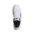 アディダス（adidas）ハンドボールシューズ インドア用 屋内用 室内用 Ligra 8 NLK78-JI1505