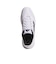アディダス（adidas）ハンドボールシューズ インドア用 屋内用 室内用 Ligra 8 NLK78-JI1505