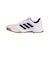 アディダス（adidas）ハンドボールシューズ インドア用 屋内用 室内用 Ligra 8 NLK78-JI1505