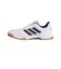 アディダス（adidas）ハンドボールシューズ インドア用 屋内用 室内用 Ligra 8 NLK78-JI1505