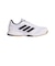 アディダス（adidas）ハンドボールシューズ インドア用 屋内用 室内用 Ligra 8 NLK78-JI1505